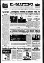 giornale/TO00014547/2000/n. 263 del 29 Settembre